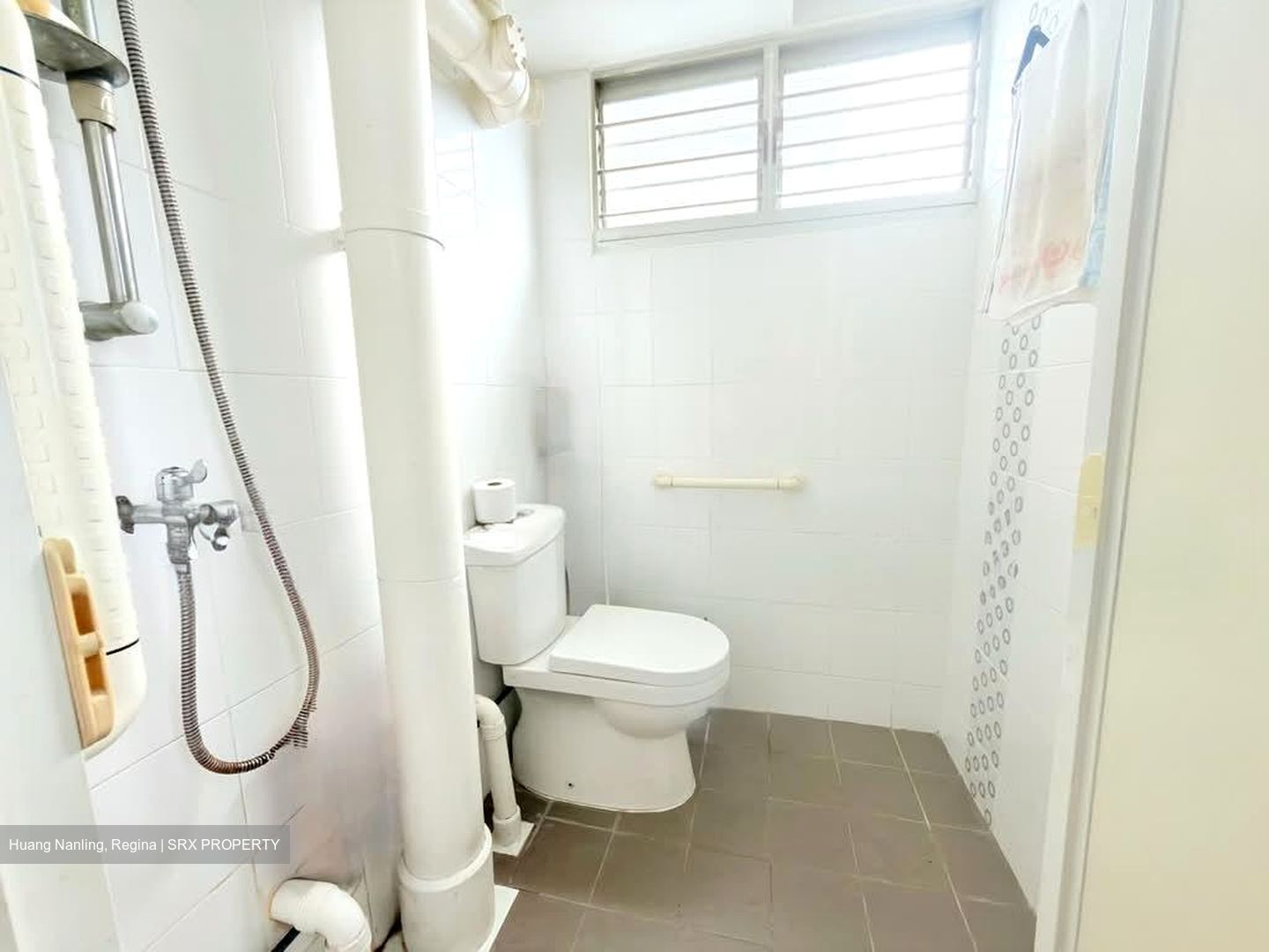 Blk 702 Reservoir Rise (Bedok), HDB 3 Rooms #566539561